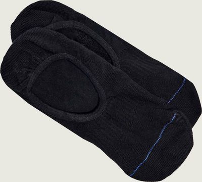 Skarpetki męskie BIRKENSTOCK ze sklepu: Gomez Fashion Store w kategorii: Skarpetki męskie - zdjęcie 874714-BD9-10338_BR245M000015003