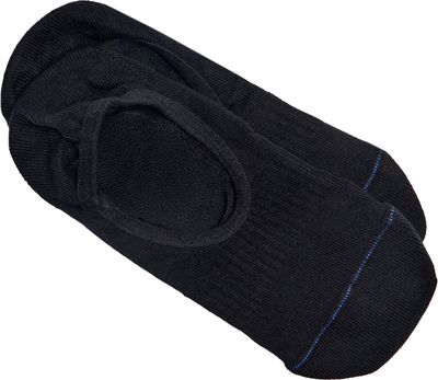 Skarpetki damskie casual BIRKENSTOCK ze sklepu: Gomez Fashion Store w kategorii: Skarpetki damskie - zdjęcie 874714-BD9-10338_BR245W000044003