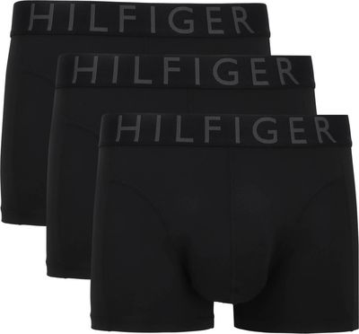 Tommy Hilfiger Underwear - Majtki męskie ze sklepu: Gomez Fashion Store w kategorii: Majtki męskie - zdjęcie 874714-BD9-10338_TU252M000033H74