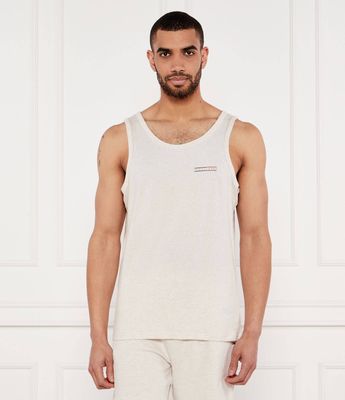 T-shirt męski na lato Tommy Jeans ze sklepu: Gomez Fashion Store w kategorii: T-shirty męskie - zdjęcie 874714-BD9-10338_TM252M000087F74