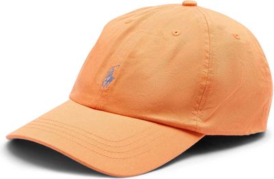 Polo Ralph Lauren - Czapka dziecięca ze sklepu: Gomez Fashion Store w kategorii: Czapki dziecięce