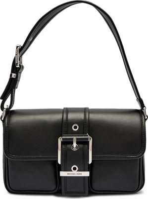 Michael Kors - Listonoszka elegancka ze sklepu: Gomez Fashion Store w kategorii: Listonoszki - zdjęcie 874714-BD9-10338_MK252W000007001