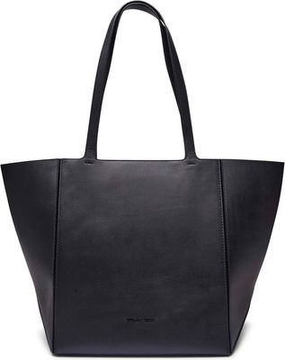 Shopper bag elegancka Michael Kors ze sklepu: Gomez Fashion Store w kategorii: Torby Shopper bag - zdjęcie 874714-BD9-10338_MK252W000015001