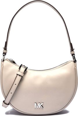 Listonoszka Michael Kors ze sklepu: Gomez Fashion Store w kategorii: Listonoszki - zdjęcie 874714-BD9-10338_MK252W000028210