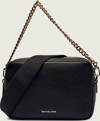 Michael Kors - Listonoszka elegancka ze sklepu: Gomez Fashion Store w kategorii: Listonoszki - zdjęcie 874714-BD9-10338_MK252W000040001