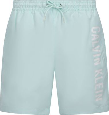 Kąpielówki chłopięce na lato Calvin Klein Swimwear ze sklepu: Gomez Fashion Store w kategorii: Kąpielówki chłopięce
