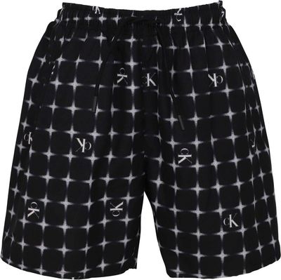 Kąpielówki chłopięce na lato Calvin Klein Swimwear ze sklepu: Gomez Fashion Store w kategorii: Kąpielówki chłopięce