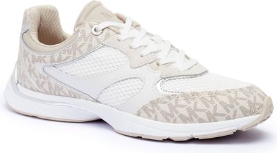 Buty sportowe damskie na wiosnę Michael Kors ze sklepu: Gomez Fashion Store w kategorii: Buty sportowe damskie - zdjęcie 874714-BD9-10338_MK252W000125170