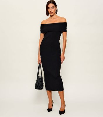 Sukienka dopasowana Michael Kors ze sklepu: Gomez Fashion Store w kategorii: Sukienki - zdjęcie 874714-BD9-10338_MK252W000146001