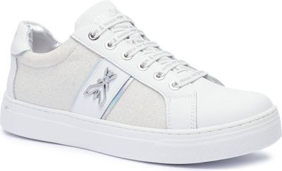 Buty sportowe dziecięce wiosenne Patrizia Pepe ze sklepu: Gomez Fashion Store w kategorii: Buty sportowe dziecięce