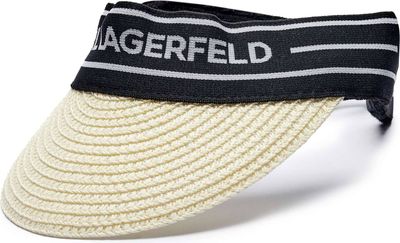 Karl Lagerfeld Kids - Czapka dziecięca ze sklepu: Gomez Fashion Store w kategorii: Czapki dziecięce