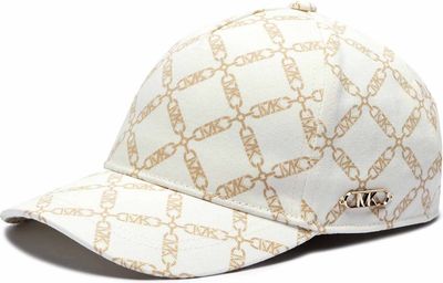 Michael Kors KIDS - Czapka dziecięca ze sklepu: Gomez Fashion Store w kategorii: Czapki dziecięce