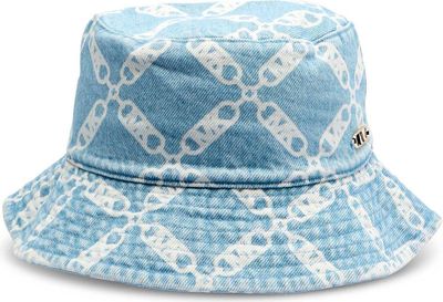 Czapka dziecięca Michael Kors KIDS ze sklepu: Gomez Fashion Store w kategorii: Czapki dziecięce