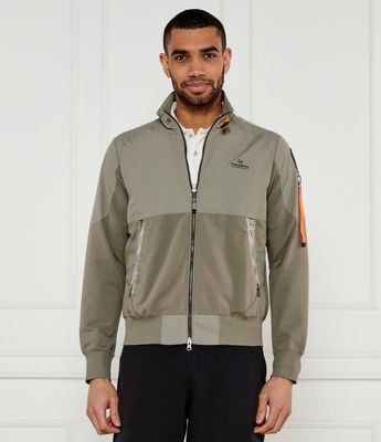 Kurtka męska PARAJUMPERS ze sklepu: Gomez Fashion Store w kategorii: Kurtki męskie - zdjęcie 874714-BD9-10338_JP252M000015006
