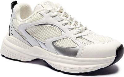 Buty sportowe damskie na wiosnę Joop! ze sklepu: Gomez Fashion Store w kategorii: Buty sportowe damskie - zdjęcie 874714-BD9-10338_JO251W000006952
