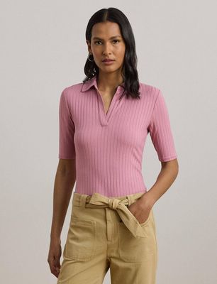 Sweter damski na zimę LAUREN RALPH LAUREN ze sklepu: Gomez Fashion Store w kategorii: Swetry damskie - zdjęcie 874714-BD9-10338_RL252W00006095K