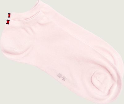 Skarpetki damskie Tommy Hilfiger ze sklepu: Gomez Fashion Store w kategorii: Skarpetki damskie - zdjęcie 874714-BD9-10338_TH252W000246047