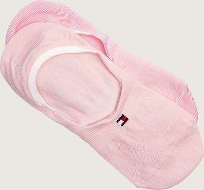 Skarpetki damskie Tommy Hilfiger ze sklepu: Gomez Fashion Store w kategorii: Skarpetki damskie - zdjęcie 874714-BD9-10338_TH252W000262004