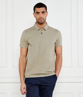 T-shirt męski Michael Kors ze sklepu: Gomez Fashion Store w kategorii: T-shirty męskie - zdjęcie 874714-BD9-10338_MK252M000018386