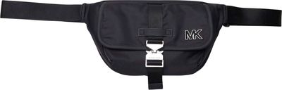 Nerka Michael Kors ze sklepu: Gomez Fashion Store w kategorii: Nerki - zdjęcie 874714-BD9-10338_MK252M000025001