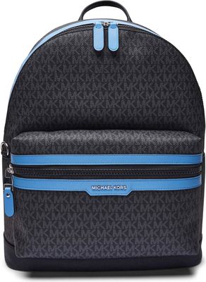 Plecak Michael Kors ze sklepu: Gomez Fashion Store w kategorii: Plecaki - zdjęcie 874714-BD9-10338_MK252M000029485