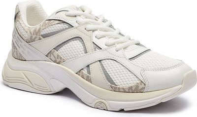 Buty sportowe męskie na wiosnę Michael Kors ze sklepu: Gomez Fashion Store w kategorii: Buty sportowe męskie - zdjęcie 874714-BD9-10338_MK252M000032170