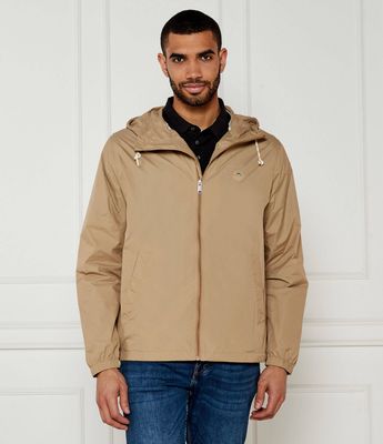 Gant - Kurtka męska na wiosnę ze sklepu: Gomez Fashion Store w kategorii: Kurtki męskie - zdjęcie 874714-BD9-10338_GA252M000067248