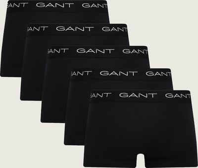 Gant - Majtki męskie ze sklepu: Gomez Fashion Store w kategorii: Majtki męskie - zdjęcie 874714-BD9-10338_GA252M000079005