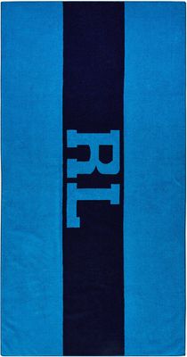 Ręcznik Ralph Lauren Home ze sklepu: Gomez Fashion Store w kategorii: Ręczniki - zdjęcie 874714-BD9-10338_RH252U00000299K