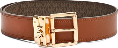 Pasek Michael Kors ze sklepu: Gomez Fashion Store w kategorii: Paski damskie - zdjęcie 874714-BD9-10338_MK252W000186205