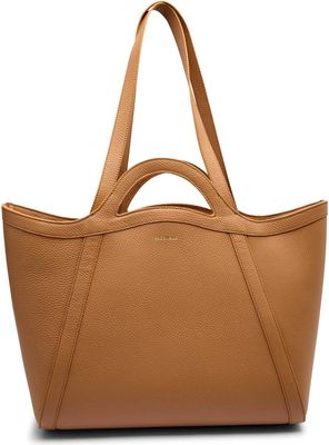 Shopper bag Coccinelle ze sklepu: Gomez Fashion Store w kategorii: Torby Shopper bag - zdjęcie 874714-BD9-10338_CL252W000022914