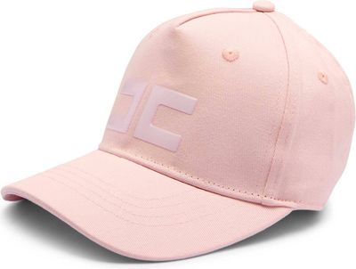 Czapka dziecięca Elisabetta Franchi ze sklepu: Gomez Fashion Store w kategorii: Czapki dziecięce