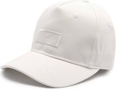 Czapka dziecięca Elisabetta Franchi ze sklepu: Gomez Fashion Store w kategorii: Czapki dziecięce
