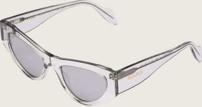 Okulary przeciwsłoneczne damskie Pinko ze sklepu: Gomez Fashion Store w kategorii: Okulary przeciwsłoneczne damskie