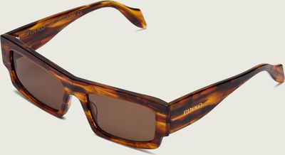 Pinko - Okulary przeciwsłoneczne damskie ze sklepu: Gomez Fashion Store w kategorii: Okulary przeciwsłoneczne damskie