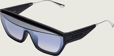 Okulary przeciwsłoneczne damskie Dior ze sklepu: Gomez Fashion Store w kategorii: Okulary przeciwsłoneczne damskie
