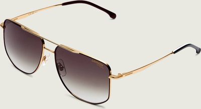 Carrera - Okulary przeciwsłoneczne ze sklepu: Gomez Fashion Store w kategorii: Okulary przeciwsłoneczne męskie - zdjęcie 874714-BD9-10338_C8252M000003022