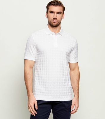 T-shirt męski BOSS BLACK ze sklepu: Gomez Fashion Store w kategorii: T-shirty męskie - zdjęcie 874714-BD9-10338_BB254M000075100