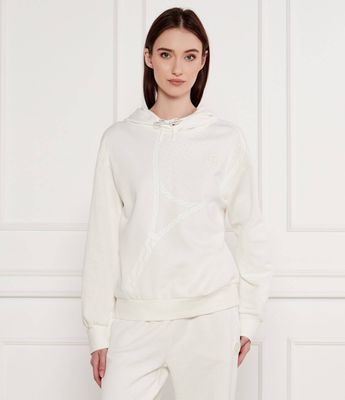 Bluza damska Marc Cain ze sklepu: Gomez Fashion Store w kategorii: Bluzy damskie - zdjęcie 874714-BD9-10338_CR254W000051110