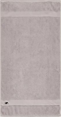 Ralph Lauren Home - Dywanik łazienkowy ze sklepu: Gomez Fashion Store w kategorii: Dywaniki łazienkowe - zdjęcie 874714-BD9-10338_RH252U000004RCU