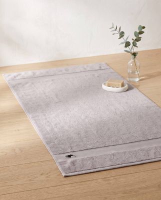 Ralph Lauren Home - Dywanik łazienkowy ze sklepu: Gomez Fashion Store w kategorii: Dywaniki łazienkowe - zdjęcie 874714-BD9-10338_RH252U000004RCU