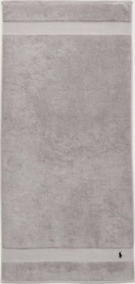 Ręcznik Ralph Lauren Home ze sklepu: Gomez Fashion Store w kategorii: Ręczniki - zdjęcie 874714-BD9-10338_RH252U000006RCU