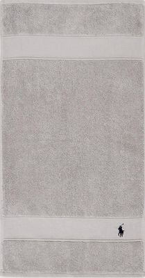 Ręcznik Ralph Lauren Home ze sklepu: Gomez Fashion Store w kategorii: Ręczniki - zdjęcie 874714-BD9-10338_RH252U000007RCU