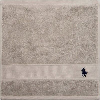 Ręcznik Ralph Lauren Home ze sklepu: Gomez Fashion Store w kategorii: Ręczniki - zdjęcie 874714-BD9-10338_RH252U000009RCU
