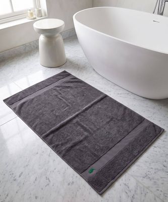Ralph Lauren Home - Dywanik łazienkowy ze sklepu: Gomez Fashion Store w kategorii: Dywaniki łazienkowe - zdjęcie 874714-BD9-10338_RH252U000004RCZ