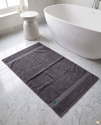 Ralph Lauren Home - Dywanik łazienkowy ze sklepu: Gomez Fashion Store w kategorii: Dywaniki łazienkowe - zdjęcie 874714-BD9-10338_RH252U000004RCZ