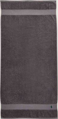 Ręcznik Ralph Lauren Home ze sklepu: Gomez Fashion Store w kategorii: Ręczniki - zdjęcie 874714-BD9-10338_RH252U000006RCZ