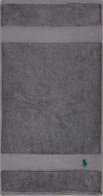 Ręcznik Ralph Lauren Home ze sklepu: Gomez Fashion Store w kategorii: Ręczniki - zdjęcie 874714-BD9-10338_RH252U000007RCZ