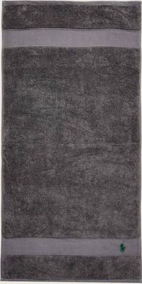 Ręcznik Ralph Lauren Home ze sklepu: Gomez Fashion Store w kategorii: Ręczniki - zdjęcie 874714-BD9-10338_RH252U000008RCZ