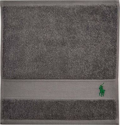 Ręcznik Ralph Lauren Home ze sklepu: Gomez Fashion Store w kategorii: Ręczniki - zdjęcie 874714-BD9-10338_RH252U000009RCZ